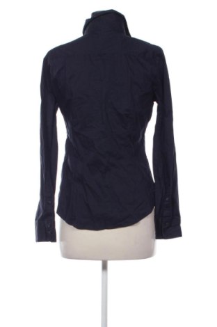 Dámska košeľa  H&M, Veľkosť M, Farba Modrá, Cena  13,00 €