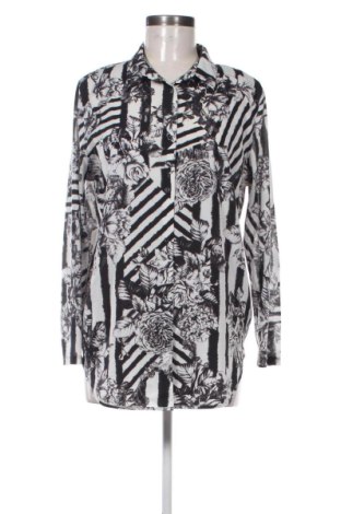 Dámska košeľa  H&M, Veľkosť S, Farba Viacfarebná, Cena  12,78 €