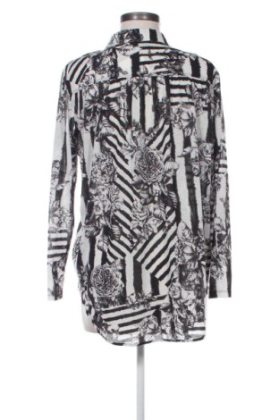 Dámska košeľa  H&M, Veľkosť S, Farba Viacfarebná, Cena  12,78 €