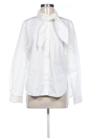 Dámska košeľa  H&M, Veľkosť M, Farba Biela, Cena  23,79 €