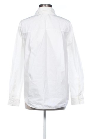 Dámska košeľa  H&M, Veľkosť M, Farba Biela, Cena  23,79 €