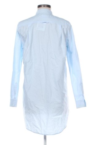 Damska koszula H&M, Rozmiar S, Kolor Niebieski, Cena 127,46 zł