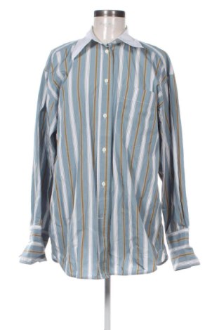 Damska koszula H&M, Rozmiar S, Kolor Kolorowy, Cena 127,46 zł