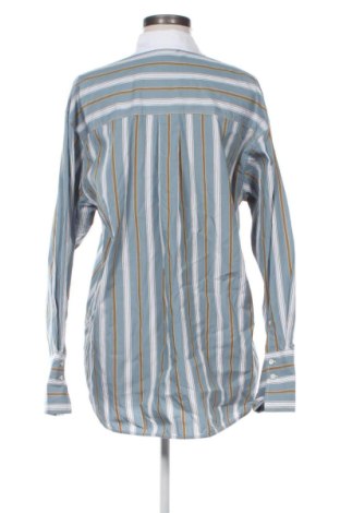 Damska koszula H&M, Rozmiar S, Kolor Kolorowy, Cena 127,46 zł