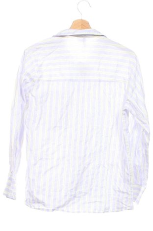 Dámska košeľa  H&M Divided, Veľkosť XS, Farba Viacfarebná, Cena  6,95 €