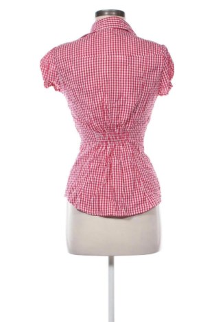 Damenbluse H&M Divided, Größe M, Farbe Mehrfarbig, Preis € 13,00