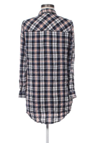 Дамска риза H&M Divided, Размер S, Цвят Многоцветен, Цена 13,00 €