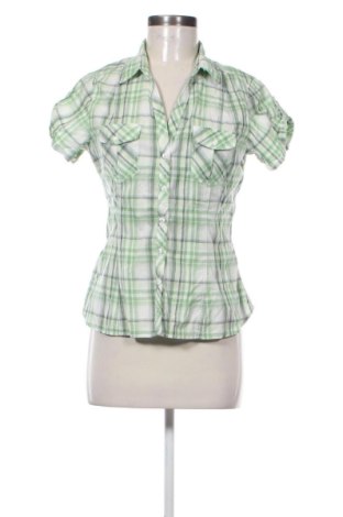 Dámska košeľa  H&M Divided, Veľkosť M, Farba Viacfarebná, Cena  6,72 €