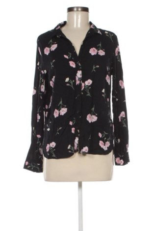 Cămașă de femei H&M Divided, Mărime M, Culoare Multicolor, Preț 67,77 Lei