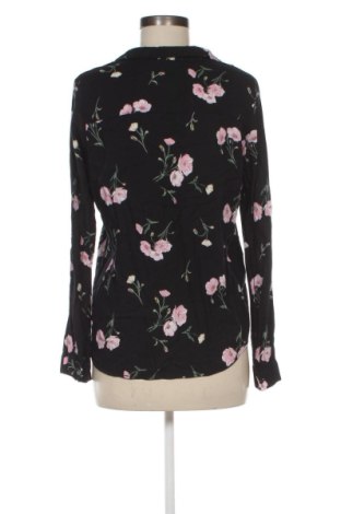 Cămașă de femei H&M Divided, Mărime M, Culoare Multicolor, Preț 67,77 Lei