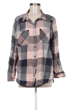 Női ing H&M Divided, Méret XL, Szín Sokszínű, Ár 2 439 Ft