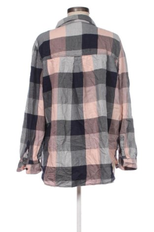 Női ing H&M Divided, Méret XL, Szín Sokszínű, Ár 2 439 Ft