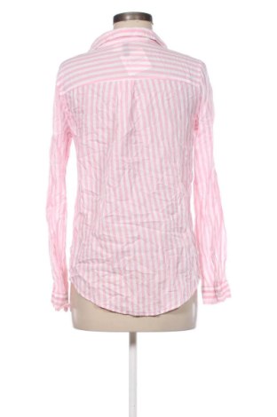 Γυναικείο πουκάμισο H&M Divided, Μέγεθος S, Χρώμα Πολύχρωμο, Τιμή 15,99 €