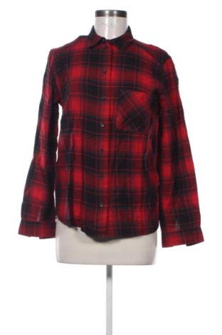 Dámská košile  H&M Divided, Velikost S, Barva Vícebarevné, Cena  364,00 Kč