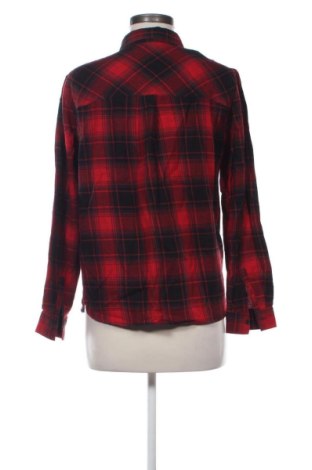 Dámská košile  H&M Divided, Velikost S, Barva Vícebarevné, Cena  364,00 Kč