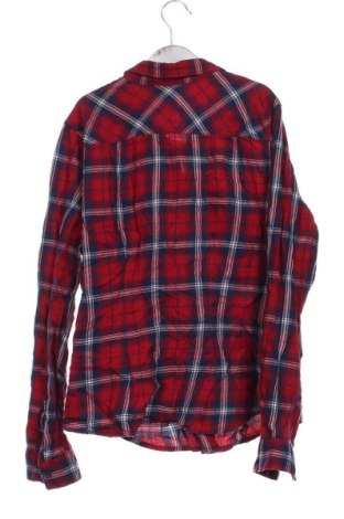 Damenbluse H&M Divided, Größe XS, Farbe Mehrfarbig, Preis € 7,99