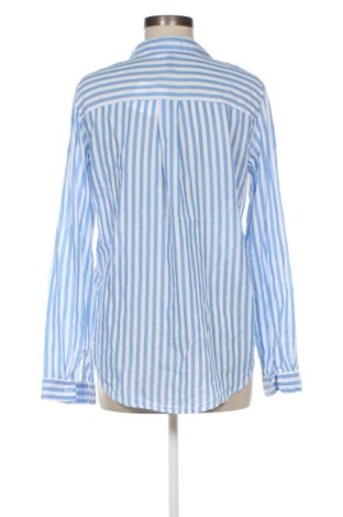 Дамска риза H&M Divided, Размер M, Цвят Многоцветен, Цена 12,85 €