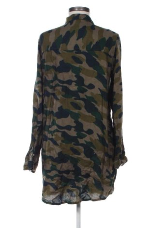 Dámská košile  H&M Divided, Velikost M, Barva Vícebarevné, Cena  300,00 Kč