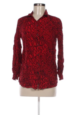 Női ing H&M Divided, Méret M, Szín Sokszínű, Ár 6 479 Ft