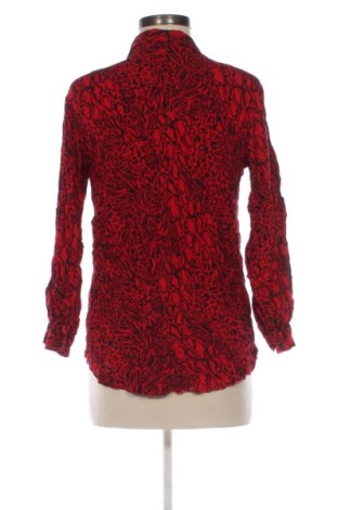 Női ing H&M Divided, Méret M, Szín Sokszínű, Ár 6 479 Ft