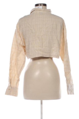 Dámska košeľa  H&M Divided, Veľkosť L, Farba Viacfarebná, Cena  15,95 €