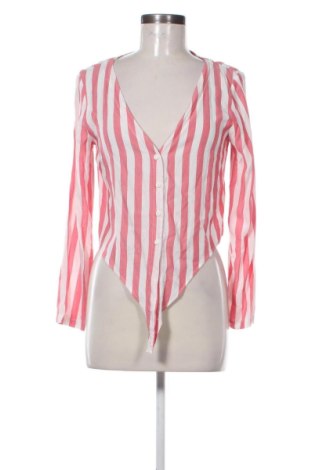 Női ing H&M Divided, Méret M, Szín Sokszínű, Ár 5 372 Ft