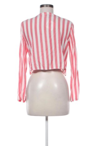 Női ing H&M Divided, Méret M, Szín Sokszínű, Ár 5 372 Ft