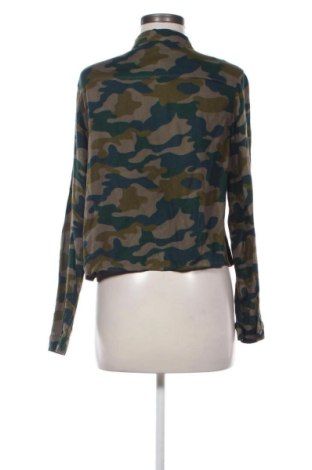 Dámska košeľa  H&M Divided, Veľkosť M, Farba Viacfarebná, Cena  13,00 €