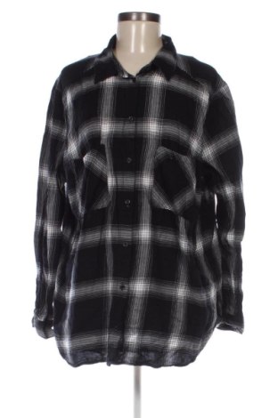 Női ing H&M Divided, Méret XXL, Szín Sokszínű, Ár 2 399 Ft