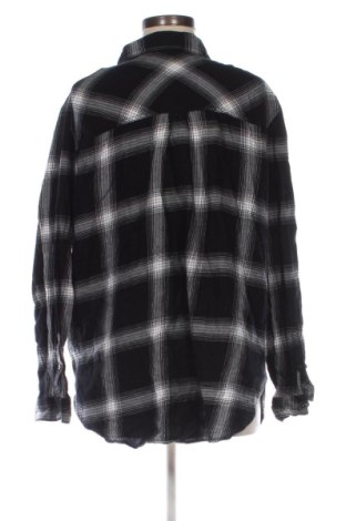 Női ing H&M Divided, Méret XXL, Szín Sokszínű, Ár 2 399 Ft