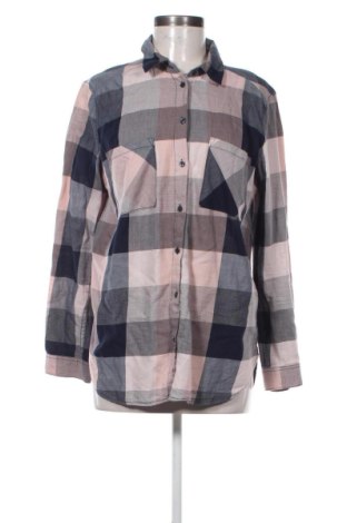 Dámska košeľa  H&M Divided, Veľkosť M, Farba Viacfarebná, Cena  13,00 €