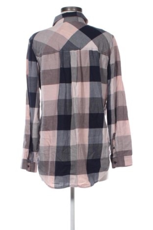 Dámska košeľa  H&M Divided, Veľkosť M, Farba Viacfarebná, Cena  13,00 €