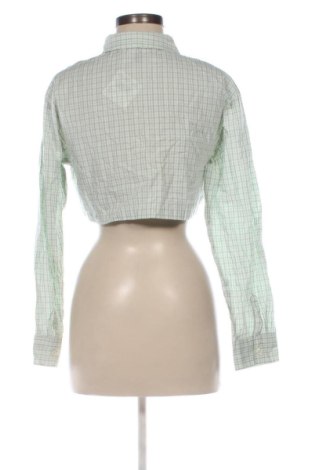 Damska koszula H&M Divided, Rozmiar S, Kolor Kolorowy, Cena 67,99 zł