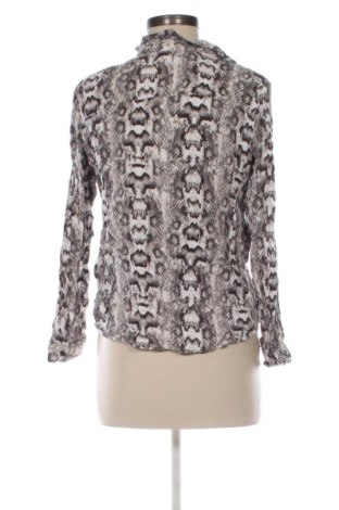 Γυναικείο πουκάμισο H&M Divided, Μέγεθος M, Χρώμα Πολύχρωμο, Τιμή 5,99 €