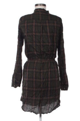 Дамска риза H&M Divided, Размер S, Цвят Многоцветен, Цена 13,00 €