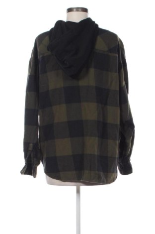 Damenbluse H&M Divided, Größe L, Farbe Mehrfarbig, Preis 12,77 €