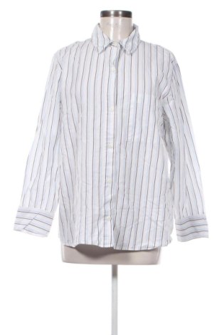 Дамска риза H&M Divided, Размер M, Цвят Многоцветен, Цена 13,00 €