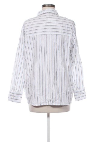 Дамска риза H&M Divided, Размер M, Цвят Многоцветен, Цена 13,00 €