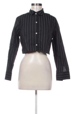 Női ing H&M Divided, Méret S, Szín Sokszínű, Ár 5 372 Ft