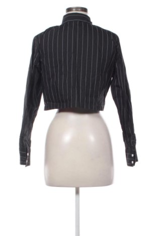 Női ing H&M Divided, Méret S, Szín Sokszínű, Ár 5 372 Ft