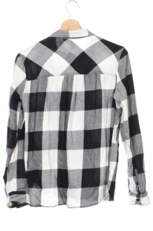 Dámská košile  H&M Divided, Velikost XS, Barva Vícebarevné, Cena  362,00 Kč