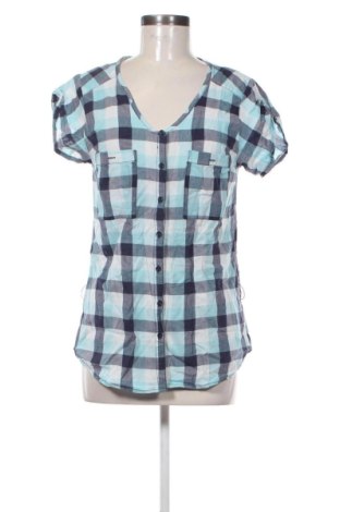 Női ing H&M Divided, Méret M, Szín Sokszínű, Ár 8 843 Ft