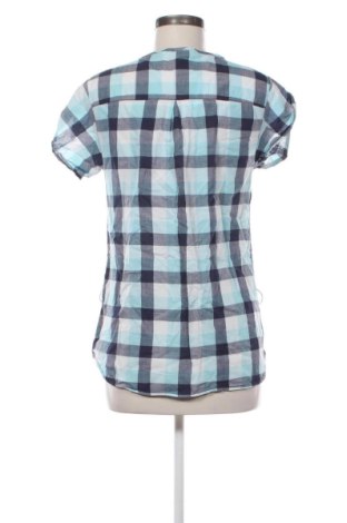 Női ing H&M Divided, Méret M, Szín Sokszínű, Ár 8 843 Ft