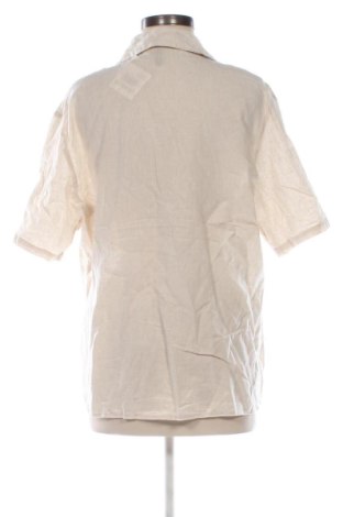 Dámská košile  H&M Divided, Velikost M, Barva Béžová, Cena  159,00 Kč