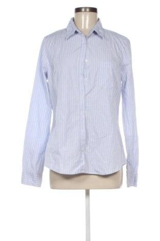 Дамска риза H&M L.O.G.G., Размер L, Цвят Многоцветен, Цена 12,69 €