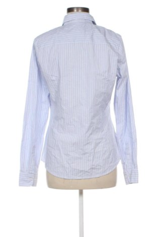 Дамска риза H&M L.O.G.G., Размер L, Цвят Многоцветен, Цена 12,69 €