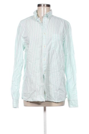 Damenbluse H&M L.O.G.G., Größe M, Farbe Mehrfarbig, Preis € 7,99