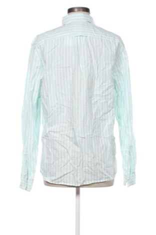 Damenbluse H&M L.O.G.G., Größe M, Farbe Mehrfarbig, Preis € 7,99