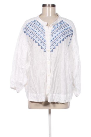 Női ing H&M L.O.G.G., Méret XL, Szín Fehér, Ár 6 479 Ft