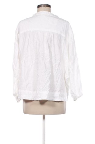 Női ing H&M L.O.G.G., Méret XL, Szín Fehér, Ár 6 479 Ft